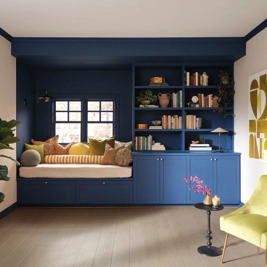 Coretec Originals Premium VV880 - Tranquil Oak